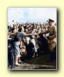 Heil Hitler!